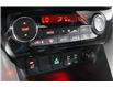 2025 Mitsubishi Eclipse Cross GT (Stk: E25383) in Edmonton - Image 20 of 28