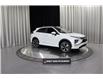 2025 Mitsubishi Eclipse Cross GT (Stk: E25383) in Edmonton - Image 1 of 28