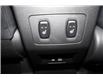 2025 Mitsubishi Eclipse Cross GT (Stk: E25383) in Edmonton - Image 23 of 28