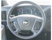 2021 Chevrolet Express 3500 LS (Stk: FT255000A) in Dawson Creek - Image 15 of 15