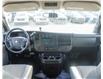 2021 Chevrolet Express 3500 LS (Stk: FT255000A) in Dawson Creek - Image 14 of 15
