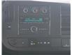 2021 Chevrolet Express 3500 LS (Stk: FT255000A) in Dawson Creek - Image 12 of 15