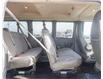 2021 Chevrolet Express 3500 LS (Stk: FT255000A) in Dawson Creek - Image 10 of 15