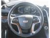 2020 Cadillac Escalade Luxury (Stk: PW2664) in Dawson Creek - Image 15 of 15
