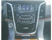 2020 Cadillac Escalade Luxury (Stk: PW2664) in Dawson Creek - Image 12 of 15