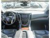 2020 Cadillac Escalade Luxury (Stk: PW2664) in Dawson Creek - Image 14 of 15