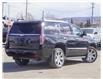 2020 Cadillac Escalade Luxury (Stk: PW2664) in Dawson Creek - Image 2 of 15