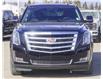 2020 Cadillac Escalade Luxury (Stk: PW2664) in Dawson Creek - Image 4 of 15