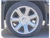 2020 Cadillac Escalade Luxury (Stk: PW2664) in Dawson Creek - Image 6 of 15