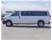 2021 Chevrolet Express 3500 LS (Stk: FT255000A) in Dawson Creek - Image 5 of 15