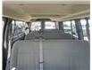 2021 Chevrolet Express 3500 LS (Stk: FT255000A) in Dawson Creek - Image 11 of 15