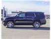 2020 Cadillac Escalade Luxury (Stk: PW2664) in Dawson Creek - Image 5 of 15