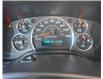 2021 Chevrolet Express 3500 LS (Stk: FT255000A) in Dawson Creek - Image 7 of 15
