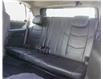 2020 Cadillac Escalade Luxury (Stk: PW2664) in Dawson Creek - Image 11 of 15
