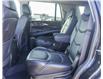 2020 Cadillac Escalade Luxury (Stk: PW2664) in Dawson Creek - Image 10 of 15