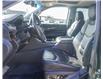 2020 Cadillac Escalade Luxury (Stk: PW2664) in Dawson Creek - Image 9 of 15