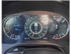 2020 Cadillac Escalade Luxury (Stk: PW2664) in Dawson Creek - Image 7 of 15