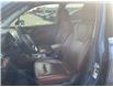 2021 Subaru Forester Premier (Stk: R0601A) in London - Image 17 of 24