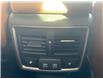 2021 Subaru Forester Premier (Stk: R0601A) in London - Image 19 of 24