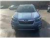 2021 Subaru Forester Premier (Stk: R0601A) in London - Image 3 of 24