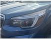 2021 Subaru Forester Premier (Stk: R0601A) in London - Image 8 of 24