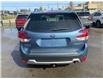2021 Subaru Forester Premier (Stk: R0601A) in London - Image 5 of 24