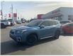 2021 Subaru Forester Premier (Stk: R0601A) in London - Image 2 of 24