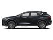 2025 Lexus NX 350h Base (Stk: L25707) in Calgary - Image 2 of 12