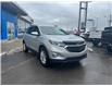 2021 Chevrolet Equinox LT (Stk: B250359A) in Gatineau - Image 2 of 17