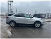 2021 Chevrolet Equinox LT (Stk: B250359A) in Gatineau - Image 3 of 17