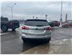 2021 Chevrolet Equinox LT (Stk: B250359A) in Gatineau - Image 4 of 17