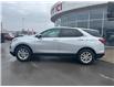 2021 Chevrolet Equinox LT (Stk: B250359A) in Gatineau - Image 5 of 17