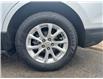 2021 Chevrolet Equinox LT (Stk: B250359A) in Gatineau - Image 6 of 17