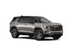 2025 GMC Terrain Elevation (Stk: 22764) in Red Deer - Image 1 of 2