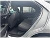 2021 Chevrolet Equinox LT (Stk: B250359A) in Gatineau - Image 10 of 17