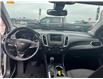 2021 Chevrolet Equinox LT (Stk: B250359A) in Gatineau - Image 11 of 17