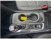 2021 Chevrolet Equinox LT (Stk: B250359A) in Gatineau - Image 12 of 17