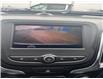 2021 Chevrolet Equinox LT (Stk: B250359A) in Gatineau - Image 14 of 17