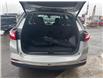 2021 Chevrolet Equinox LT (Stk: B250359A) in Gatineau - Image 15 of 17