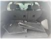 2021 Chevrolet Equinox LT (Stk: B250359A) in Gatineau - Image 16 of 17
