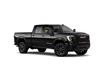 2025 GMC Sierra 3500HD AT4 (Stk: 76227) in Red Deer - Image 1 of 2