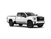 2025 GMC Sierra 3500HD AT4 (Stk: 74310) in Red Deer - Image 1 of 2