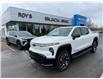 2025 Chevrolet Silverado EV RST (Stk: 25164) in Green Valley - Image 1 of 15