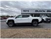 2025 Chevrolet Silverado EV RST (Stk: 25164) in Green Valley - Image 2 of 15
