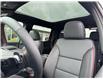 2025 Chevrolet Silverado EV RST (Stk: 25164) in Green Valley - Image 4 of 15