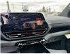 2025 Chevrolet Silverado EV RST (Stk: 25164) in Green Valley - Image 6 of 15