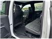 2025 Chevrolet Silverado EV RST (Stk: 25164) in Green Valley - Image 7 of 15