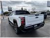 2025 Chevrolet Silverado EV RST (Stk: 25164) in Green Valley - Image 8 of 15