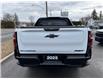 2025 Chevrolet Silverado EV RST (Stk: 25164) in Green Valley - Image 9 of 15