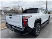 2025 Chevrolet Silverado EV RST (Stk: 25164) in Green Valley - Image 10 of 15